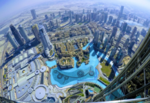 Find dit drømmejob: