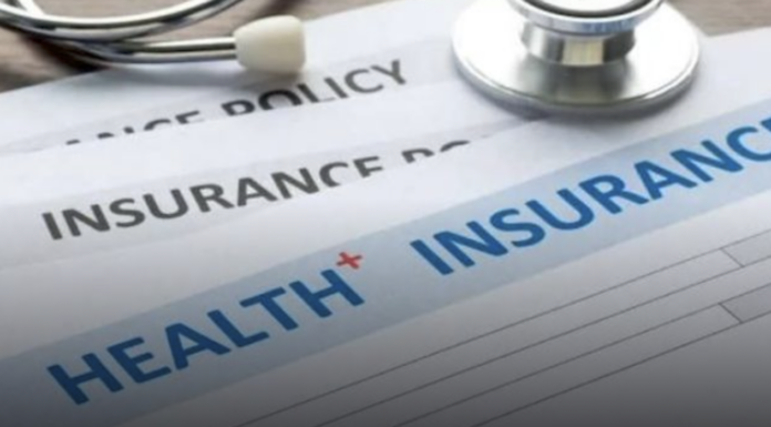 Tilbud på forsikringer