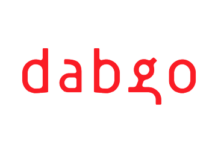 DABGO Stambord i Dubai