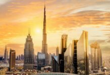 Boligkøb: Hvad er processen?