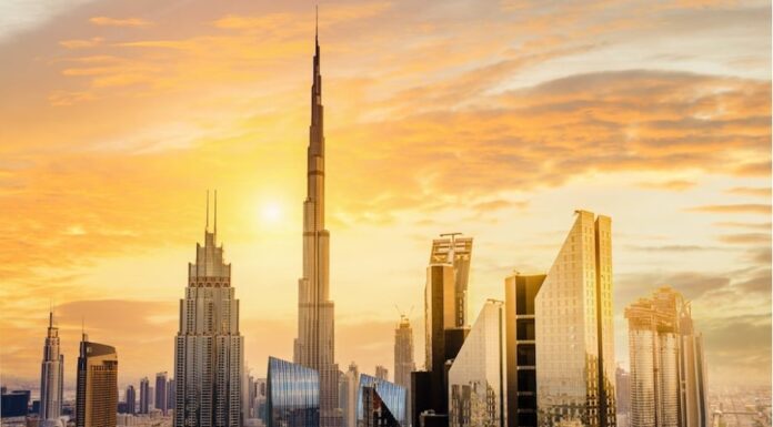 Boligkøb: Hvad er processen?