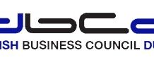 Ny bestyrelse i Danish Business Council Dubai