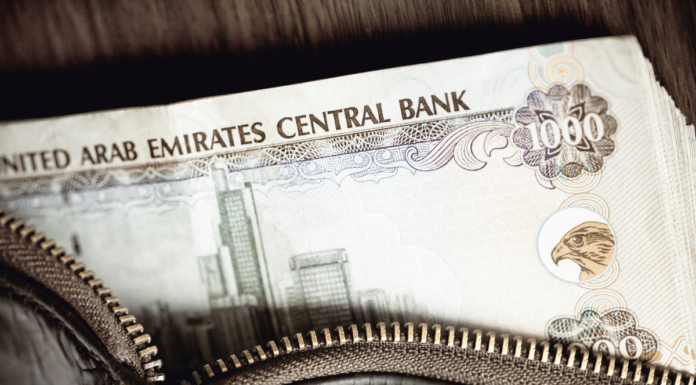 Skal du også tjene flere penge i 2024