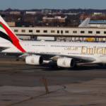 Emirates tilbage med A380 & Norwegian direkte