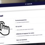 Skattefritaget som remote dansk ansat