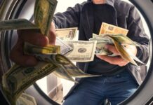 UAE hilser fjernelse fra EU’s liste over ‘højrisiko’ hvidvaskning af penge velkommen