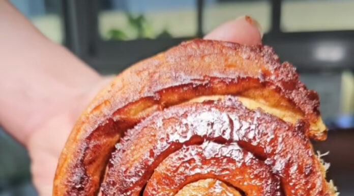 Bolle Bakery: Bringing Danish Pastry Traditions to Dubai