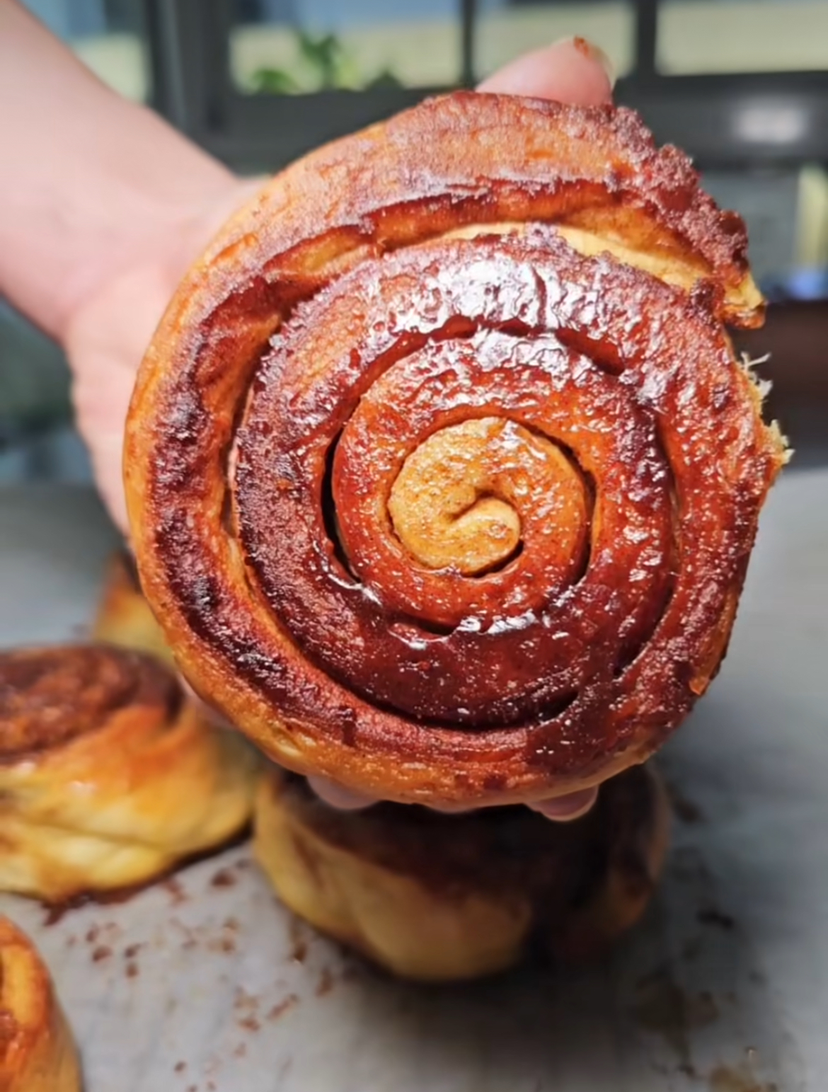 Bolle Bakery: Bringing Danish Pastry Traditions to Dubai