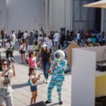 10 undervurderede steder i Dubai at besøge, hvis du er allergisk over for turistfælder