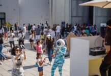 10 undervurderede steder i Dubai at besøge, hvis du er allergisk over for turistfælder