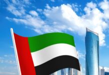 Brug 10 fridage i 2026 – og få 36!