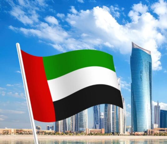 Brug 10 fridage i 2026 – og få 36!