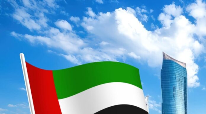 Brug 10 fridage i 2026 – og få 36!