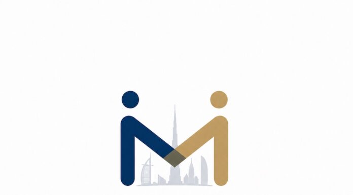 Ny platform vil gøre det lettere for skandinaver at finde job i Dubai
